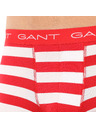 Gant Sada tří - pánské boxerky Gant vícebarevné