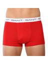 Gant Sada tří - pánské boxerky Gant vícebarevné