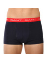 Gant Sada tří - pánské boxerky Gant vícebarevné