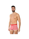 Gant Sada tří - pánské boxerky Gant vícebarevné