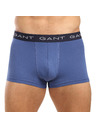 Gant Sada tří - pánské boxerky Gant vícebarevné