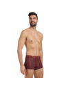 Gant Sada tří - pánské boxerky Gant gift box vícebarevné