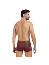 Gant Sada tří - pánské boxerky Gant gift box vícebarevné
