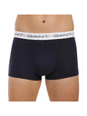 Gant Sada tří - pánské boxerky Gant gift box vícebarevné