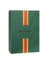 Gant Sada tří - pánské boxerky Gant gift box vícebarevné
