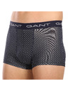 Gant Sada tří - pánské boxerky Gant vícebarevné