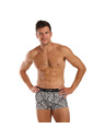 Gant Sada tří - pánské boxerky Gant vícebarevné