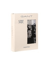 Gant Sada tří - pánské boxerky Gant vícebarevné