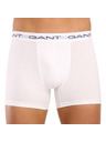 Gant Sada tří - pánské boxerky Gant vícebarevné