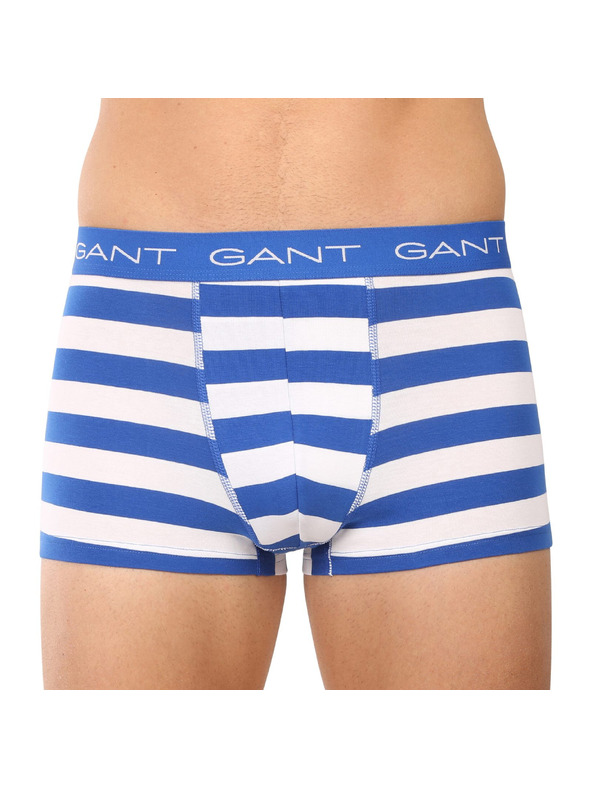 Gant Sada tří - pánské boxerky Gant vícebarevné