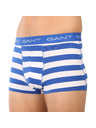 Gant Sada tří - pánské boxerky Gant vícebarevné