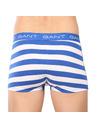 Gant Sada tří - pánské boxerky Gant vícebarevné