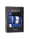 Gant Sada tří - pánské boxerky Gant vícebarevné