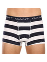 Gant Sada tří - pánské boxerky Gant vícebarevné