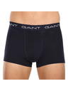 Gant Sada tří - pánské boxerky Gant vícebarevné