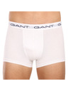 Gant Sada tří - pánské boxerky Gant vícebarevné