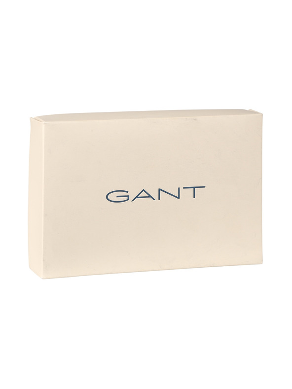 Gant Sada tří - pánské boxerky Gant vícebarevné