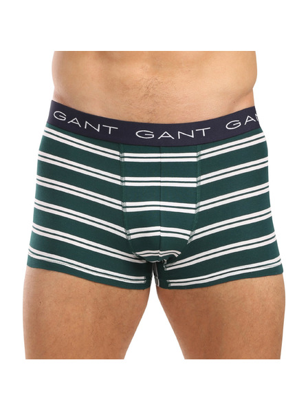 Gant Sada tří - pánské boxerky Gant vícebarevné