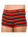 Gant Sada tří - pánské boxerky Gant vícebarevné