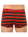 Gant Sada tří - pánské boxerky Gant vícebarevné