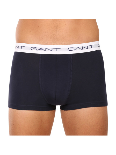 Gant Sada tří - pánské boxerky Gant vícebarevné