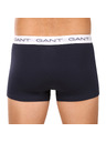 Gant Sada tří - pánské boxerky Gant vícebarevné