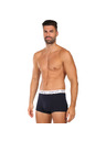 Gant Sada tří - pánské boxerky Gant vícebarevné