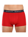 Gant Sada tří - pánské boxerky Gant vícebarevné