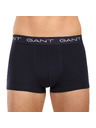 Gant Sada tří - pánské boxerky Gant vícebarevné
