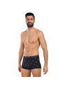 Gant Sada tří - pánské boxerky Gant vícebarevné