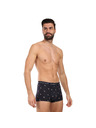Gant Sada tří - pánské boxerky Gant vícebarevné