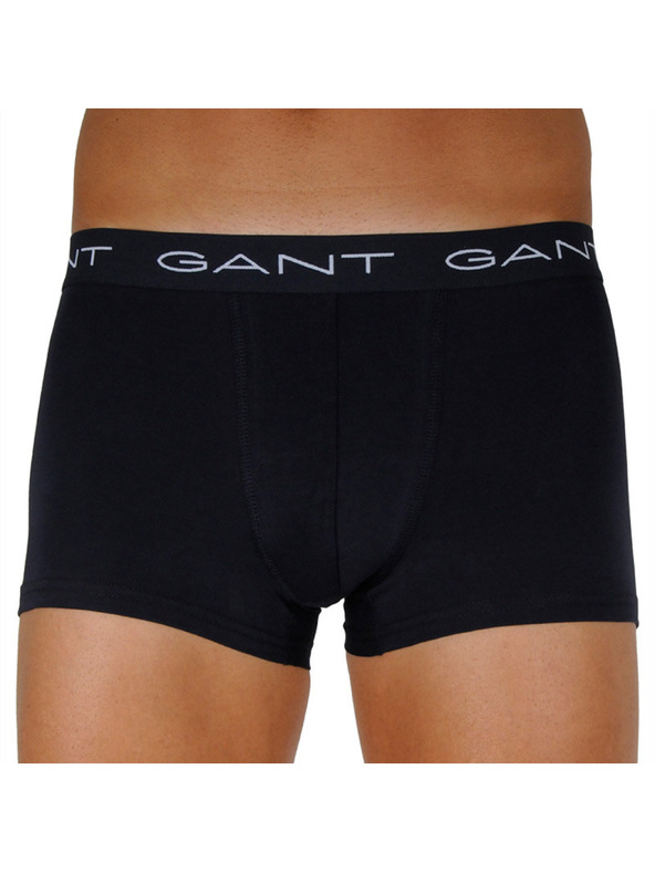 Gant Sada tří - pánské boxerky Gant vícebarevné