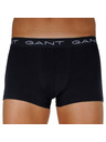Gant Sada tří - pánské boxerky Gant vícebarevné