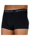 Gant Sada tří - pánské boxerky Gant vícebarevné