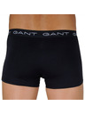 Gant Sada tří - pánské boxerky Gant vícebarevné
