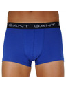 Gant Sada tří - pánské boxerky Gant vícebarevné
