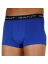 Gant Sada tří - pánské boxerky Gant vícebarevné