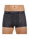 Gant Sada tří - pánské boxerky Gant gift box vícebarevné