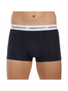 Gant Sada tří - pánské boxerky Gant gift box vícebarevné