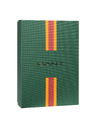 Gant Sada tří - pánské boxerky Gant gift box vícebarevné