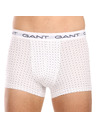 Gant Sada tří - pánské boxerky Gant vícebarevné
