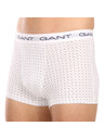 Gant Sada tří - pánské boxerky Gant vícebarevné