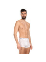 Gant Sada tří - pánské boxerky Gant vícebarevné