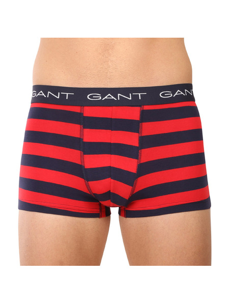 Gant Sada tří - pánské boxerky Gant vícebarevné