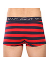 Gant Sada tří - pánské boxerky Gant vícebarevné
