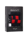 Gant Sada tří - pánské boxerky Gant vícebarevné