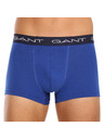 Gant Sada tří - pánské boxerky Gant vícebarevné