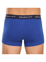 Gant Sada tří - pánské boxerky Gant vícebarevné