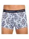 Gant Sada tří - pánské boxerky Gant vícebarevné