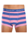 Gant Sada tří - pánské boxerky Gant vícebarevné